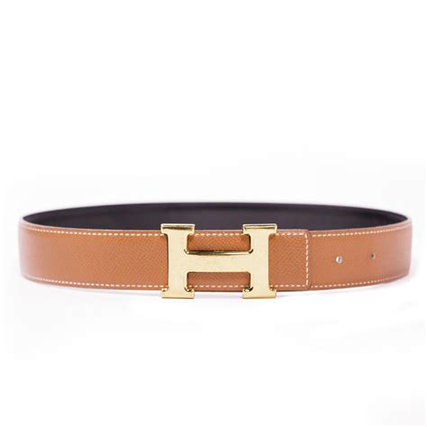 bracelet ceinture hermes|authentic hermes belts for women.